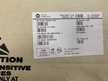 MAX15024AATB+T Maxim���� ԭװ���� �����ֻ���Ӧ ������