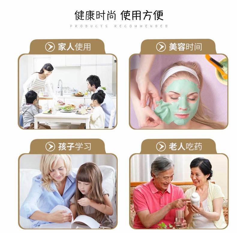 4580608536_144755468.jpg_