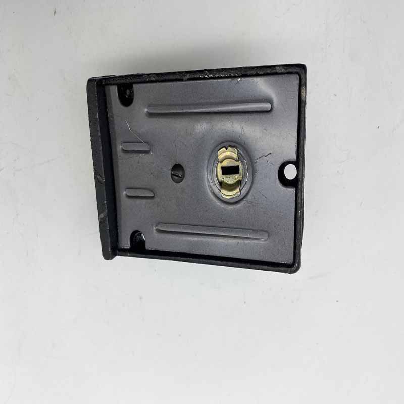 微信图片_20201020215601