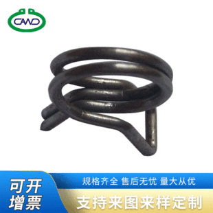 �S�ҹ������λ�R�N���� ���N�����͸ߜ��P䓏��ɶ������l