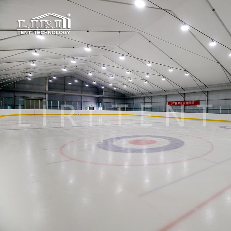 �������⻬�������񷿷��꿹ѩ��������������������˶�����