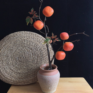 ����ٻ�����ʯ��o������֦����L֦������֦�͏d�b�Ʒ����[��