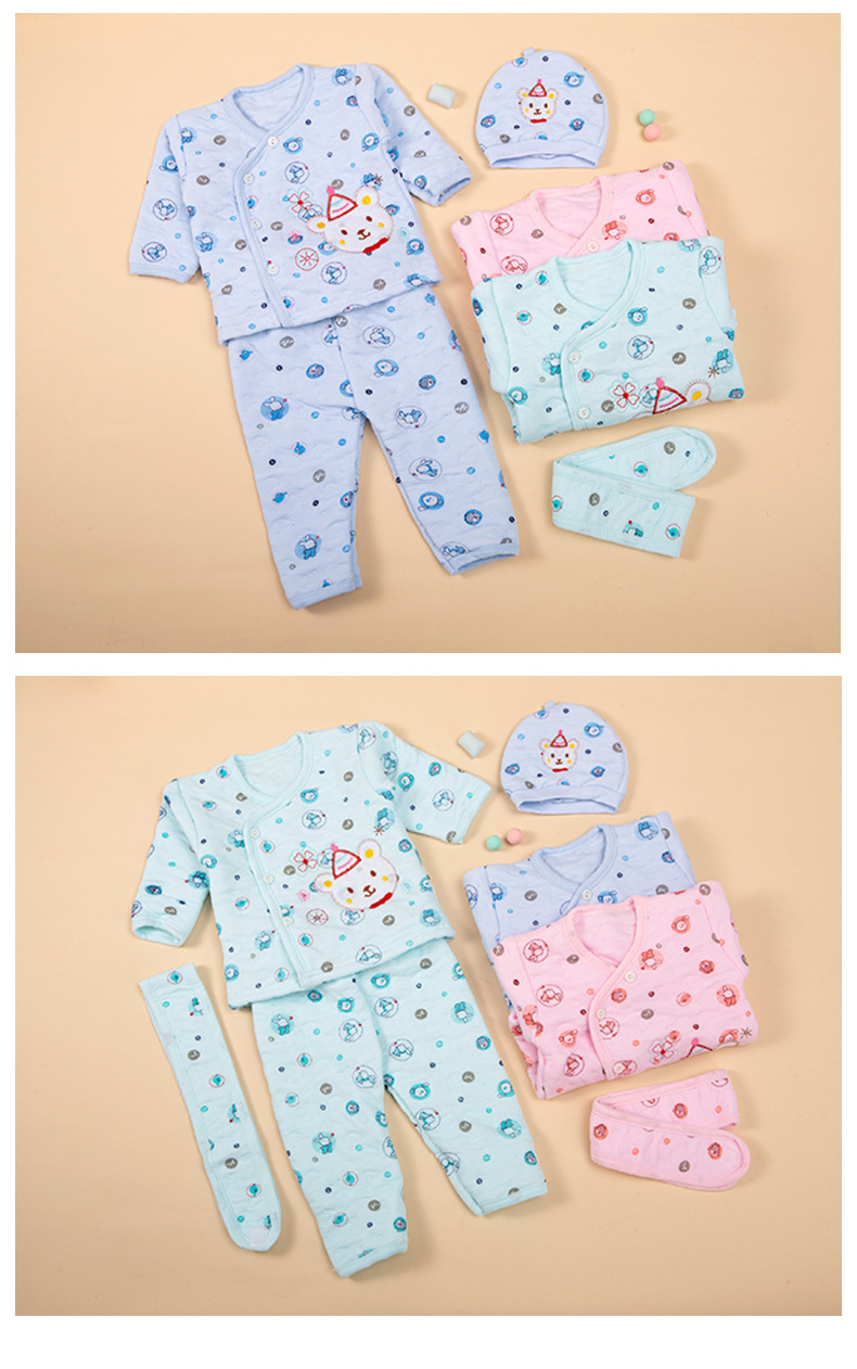 婴儿服小熊_10.jpg