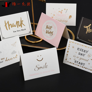 �C���R���nʽ���s����С��Ƭ��д���ף���Z�C���ŷ�