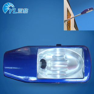 �S��ֱ�N/1������·��/���۟��U/��·��/늾��U��/�����/·���^/