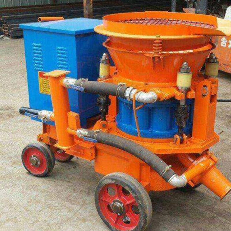 94ff9db1dc29cdf4148114831e94b5