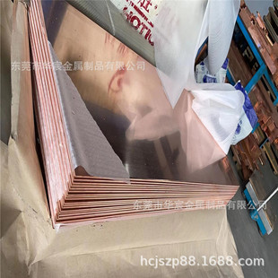 ����T2���~�� 0.8 1mm ����~������ ���~�|Ȧ ��� ��� �����