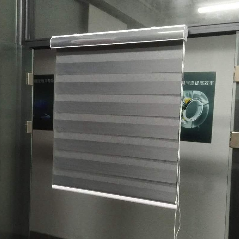 微信图片_20200308122700