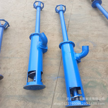 JLB����ʽ��������  ��ֳ��������޶������۱�   �и�ʽ������