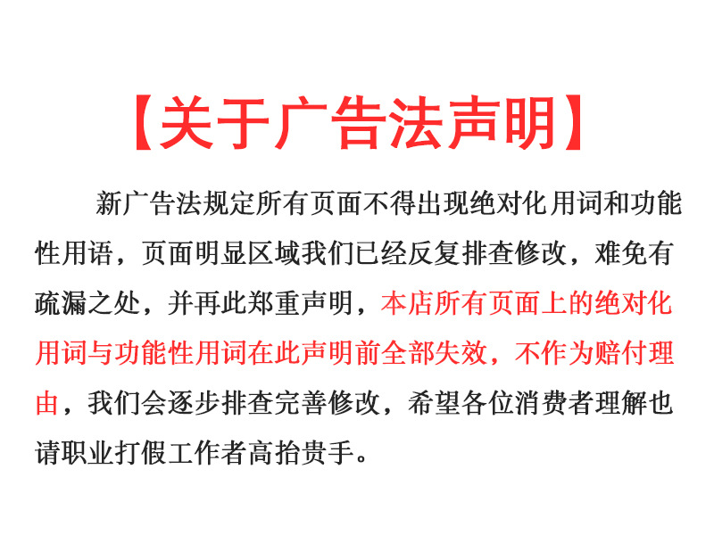 未标题-145.jpg