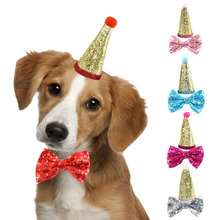 ���R�d��������ñ��Ƭ��ɫ�����Y�Ȧ���Q�������ջʹ�Сñ��