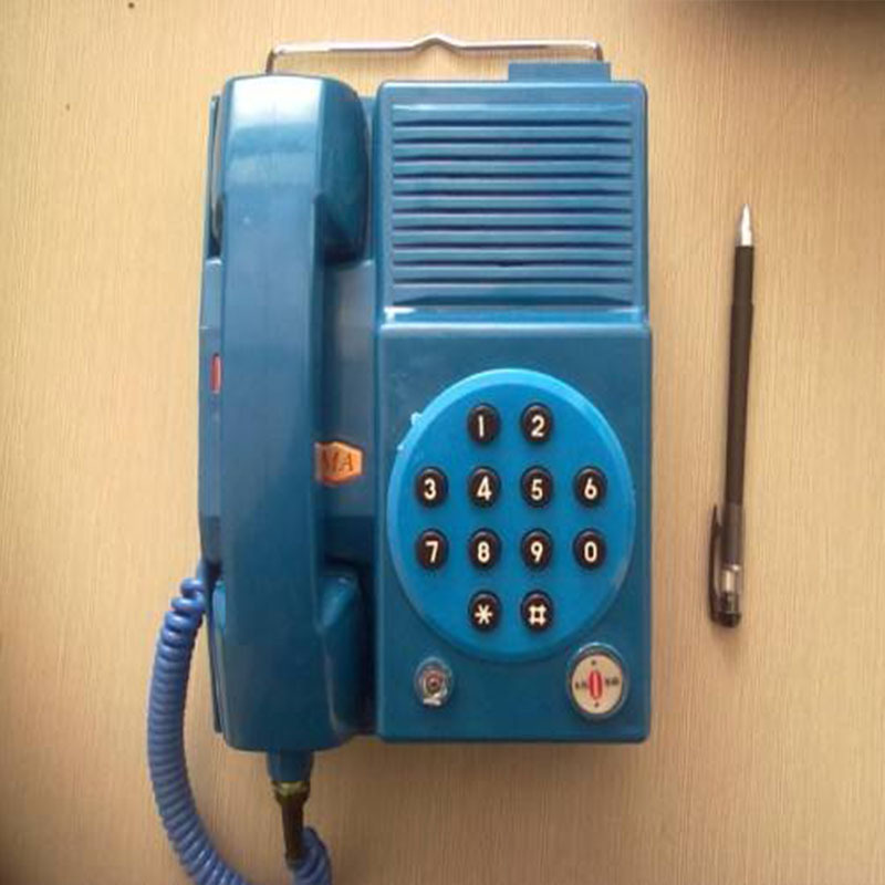 KTH-22矿用本安型防爆 供应KTH-22矿用本安型防爆