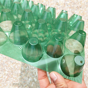 ��������P�߲˹Ϲ��Nֲ�P����Ѩ�P�����P�A����PPVC��������