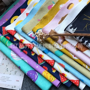 ��ɫˮϴ�޲��ֽ���嶨����ʽ���ý��ձ����������;ë��