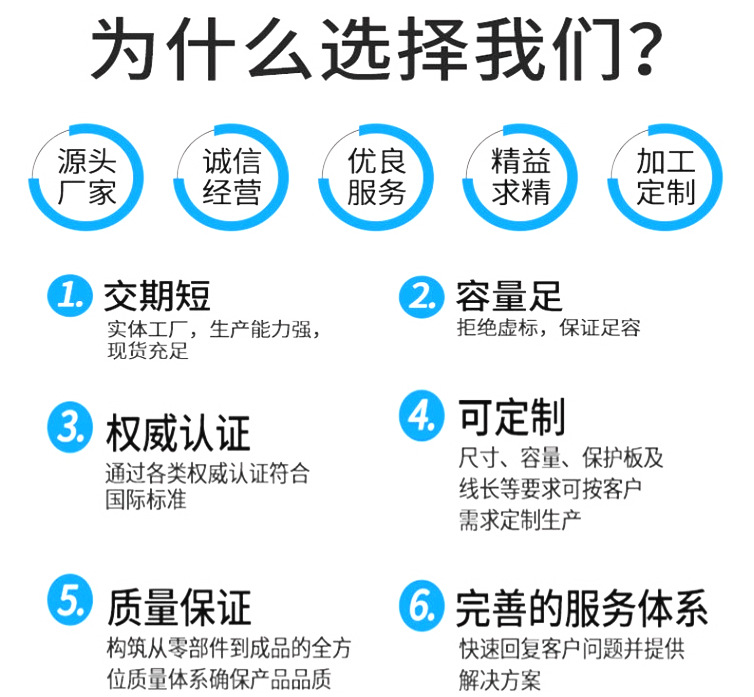 })JYRKUYMI43G5$TE6WOIMY