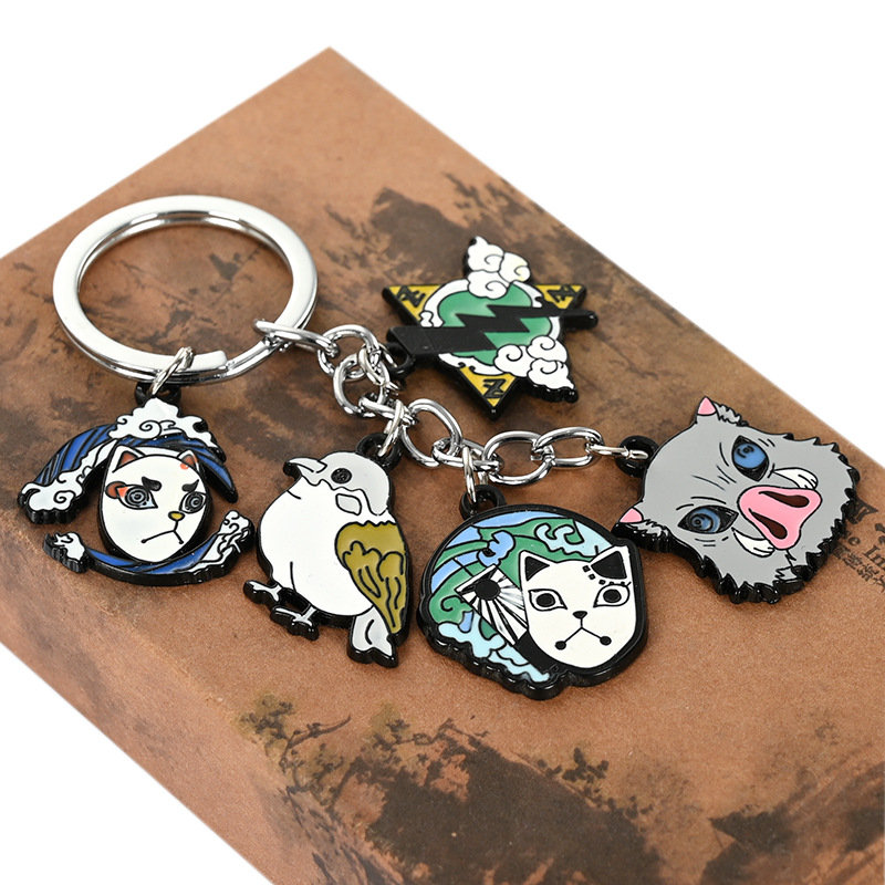 鬼灭钥匙串YSG310C (6).jpg