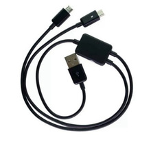 USB���D2��MICRO�� һ�ֶ�������늾� һ�϶���ɲ���׿�֙C