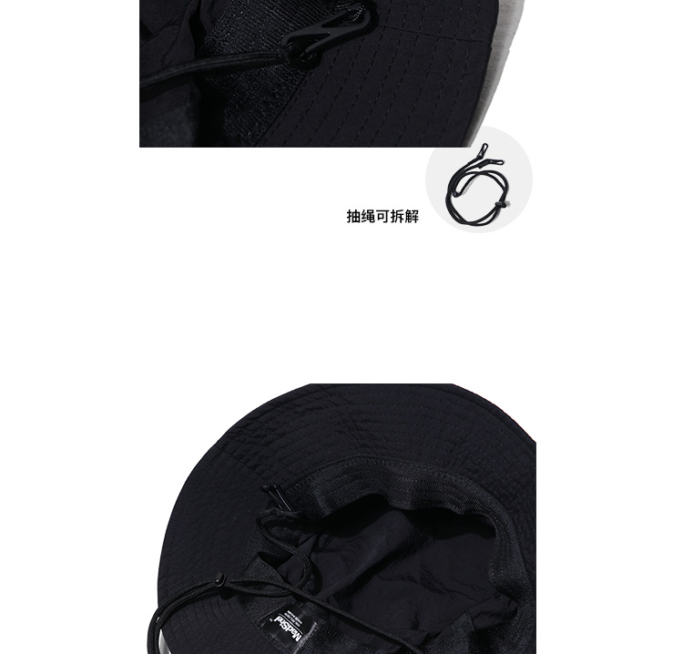 抽绳渔夫阿里_03