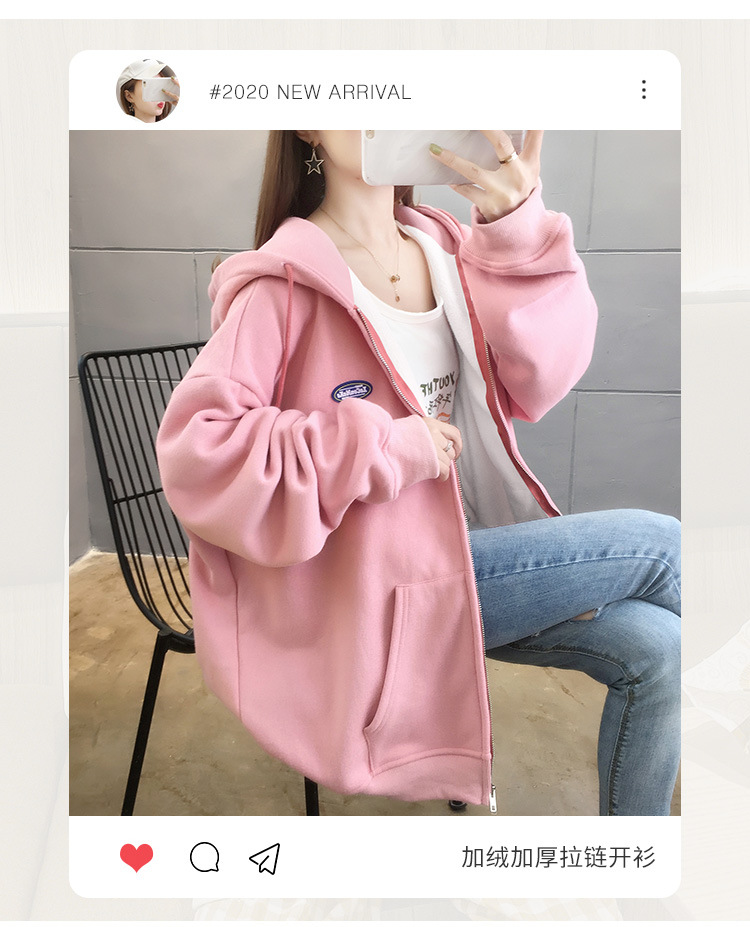 i2uUjf6mxdTrdS49SAV0xKe2S5gCjKxP/kK7