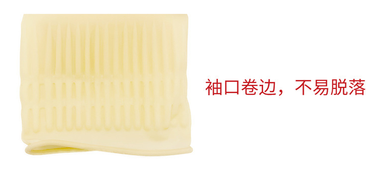 微信图片_20200529153236