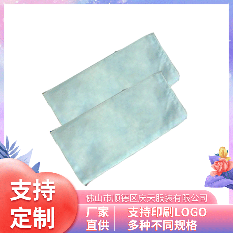 手提袋定 做LOGO覆膜无纺布袋子厂家供应各种五金电器包装袋