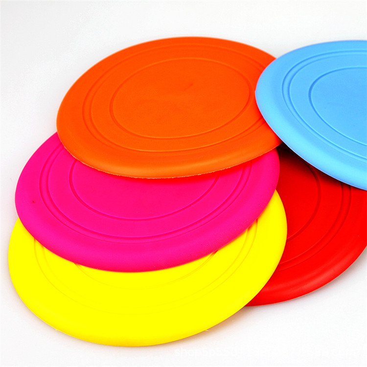 一键复制_20200826195217