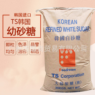 ��ɰ���n��TS�nʽ����ɰ��������Ʒ�決���ȵ����̲��