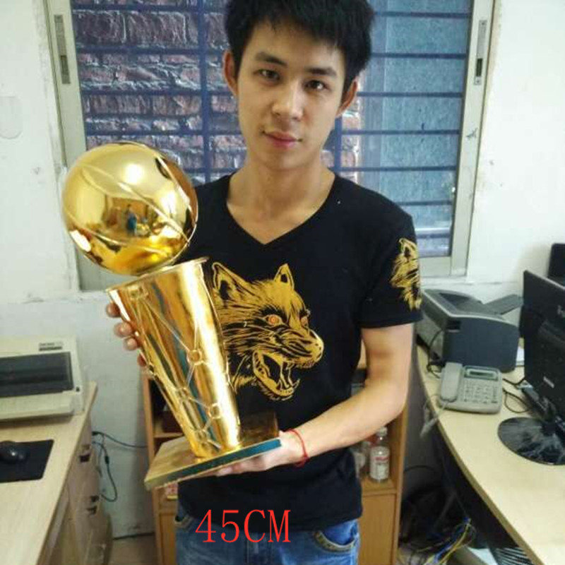 QQ图片20150901190535_副本.jpg