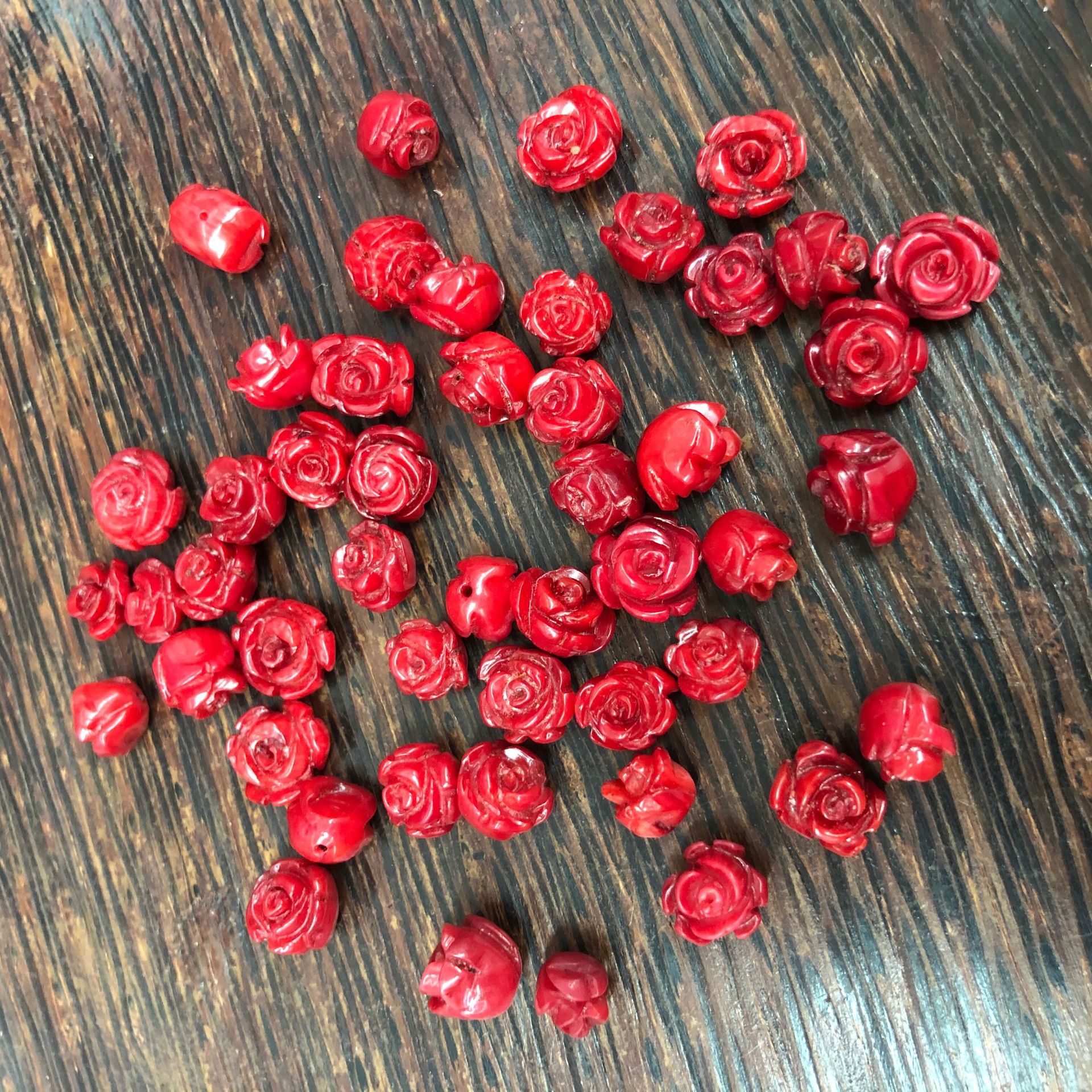 QQ图片20201107102544