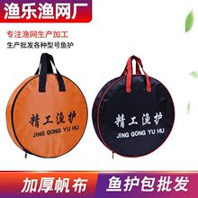 �S��ֱ�N�b�~�o�����~�o��  �Ӻ�O�o�� �~�o�~�W���O�ߝO�W���l