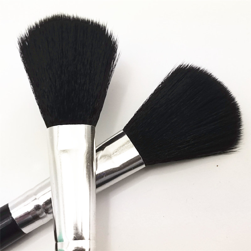 2d2139de68c1bf912a65fae558a189