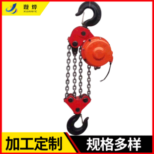�h�늄Ӻ��JDHP��15��3��늄Ӻ��J �������ܺ��J�Pʽ늄Ӻ��J