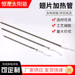 ��������늟�ܲ��P�ɢ��Ƭ늟�ܳ�Ƭʽ늼ӟ�ܿ՚�ɟ�늟��