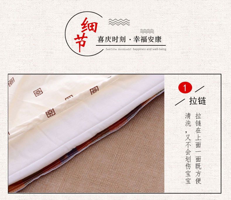 hGyTgvKjy9T/JMf1cqcTitUhcJ4wjqU4h8xg