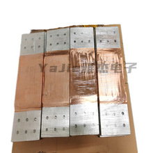 Bܛ~ 늳ܛ~ 늳䌧ܛĸ