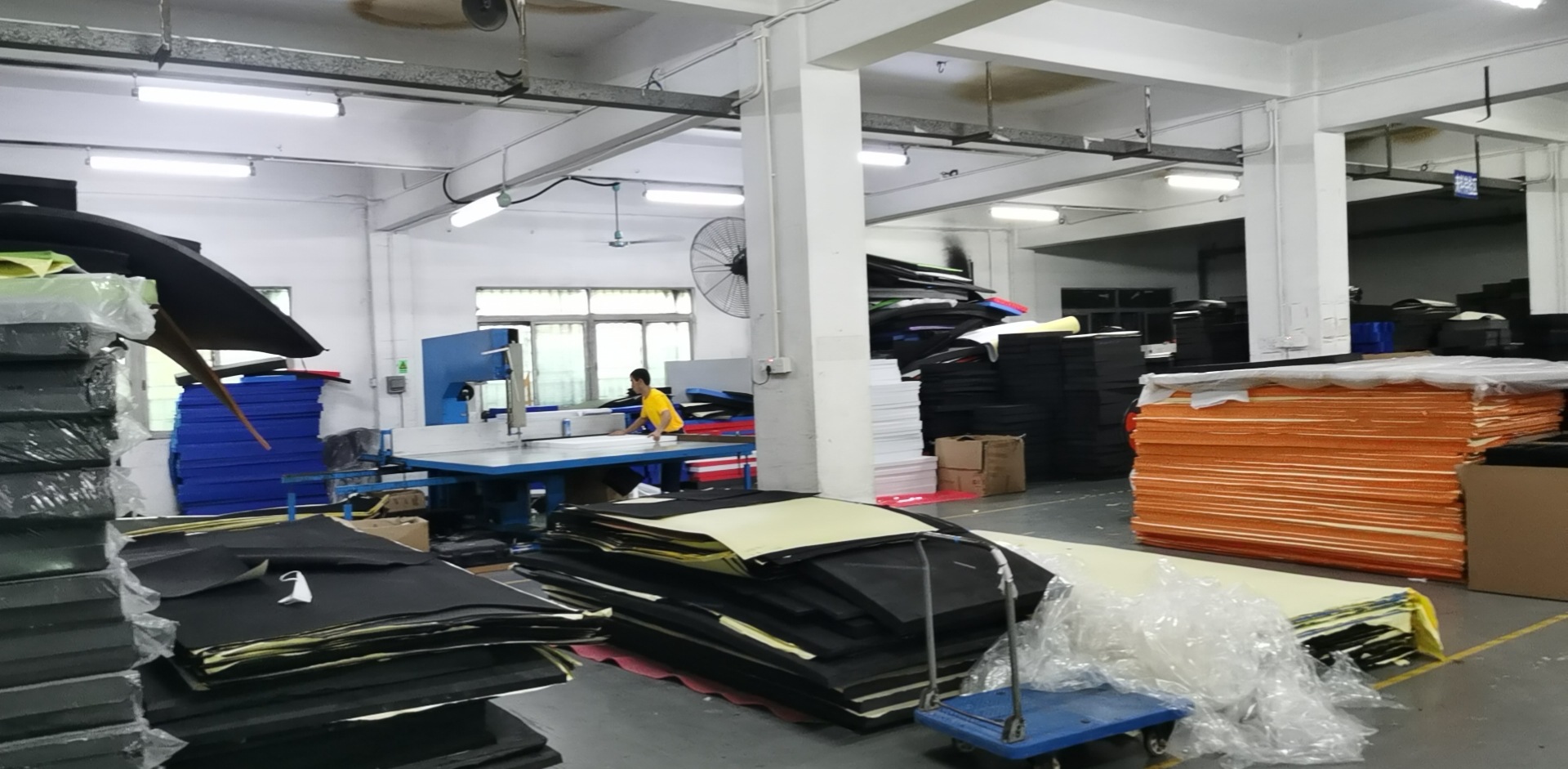 微信图片_20201026182259