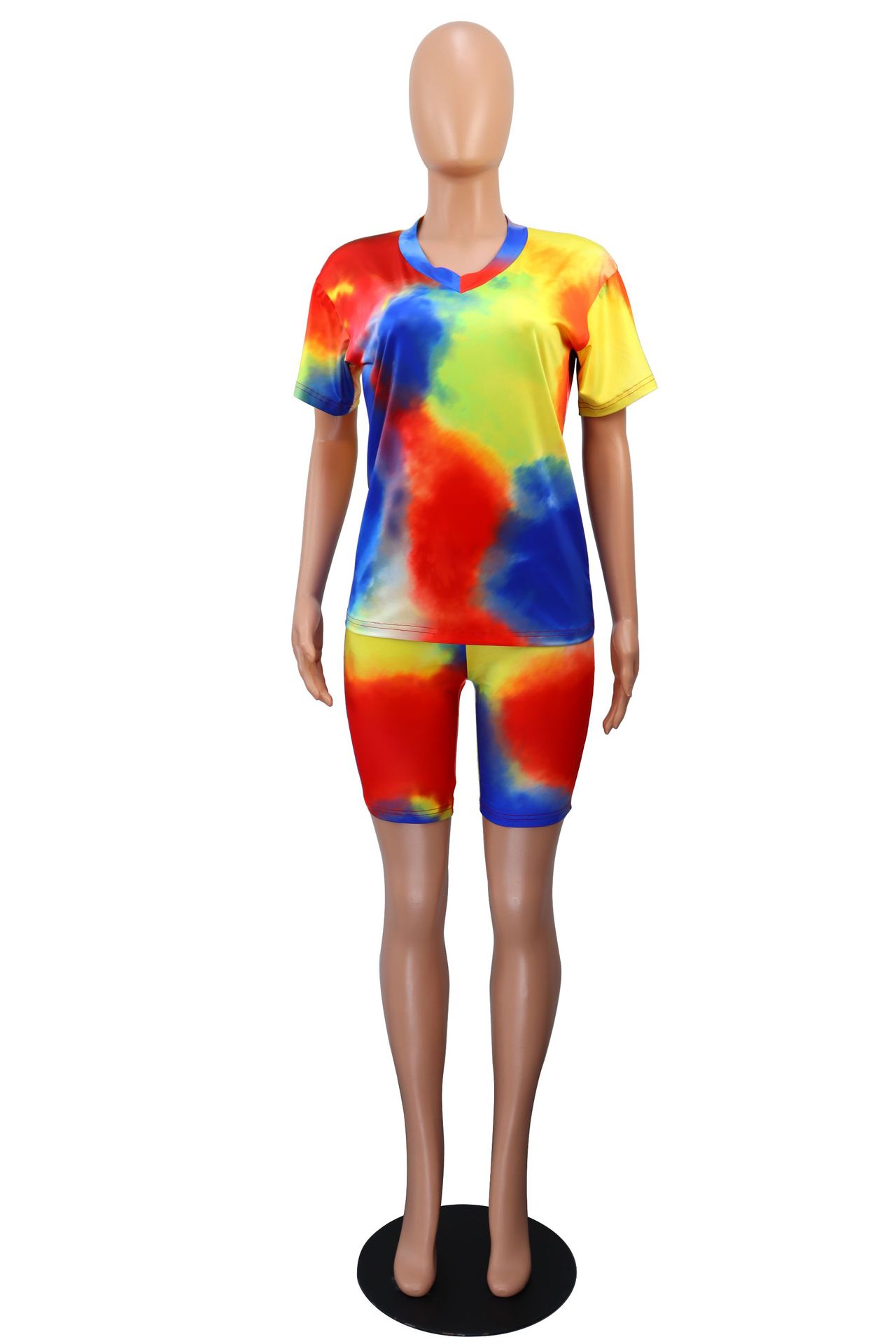 LD201018 扎染红色 (3).jpg