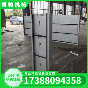 江苏厂家供应不锈钢叠梁闸 钢制闸门叠梁闸 可手动电动控制-阿里巴巴