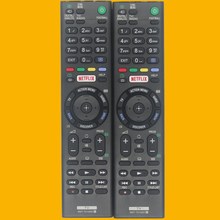 �m�������ҕ�b����RMT-TX100D RMT-TX100A RMT-TX102D 43X8309C