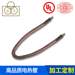 ٶǶӟ u͟ˮ늰l X늼ӟ܏S