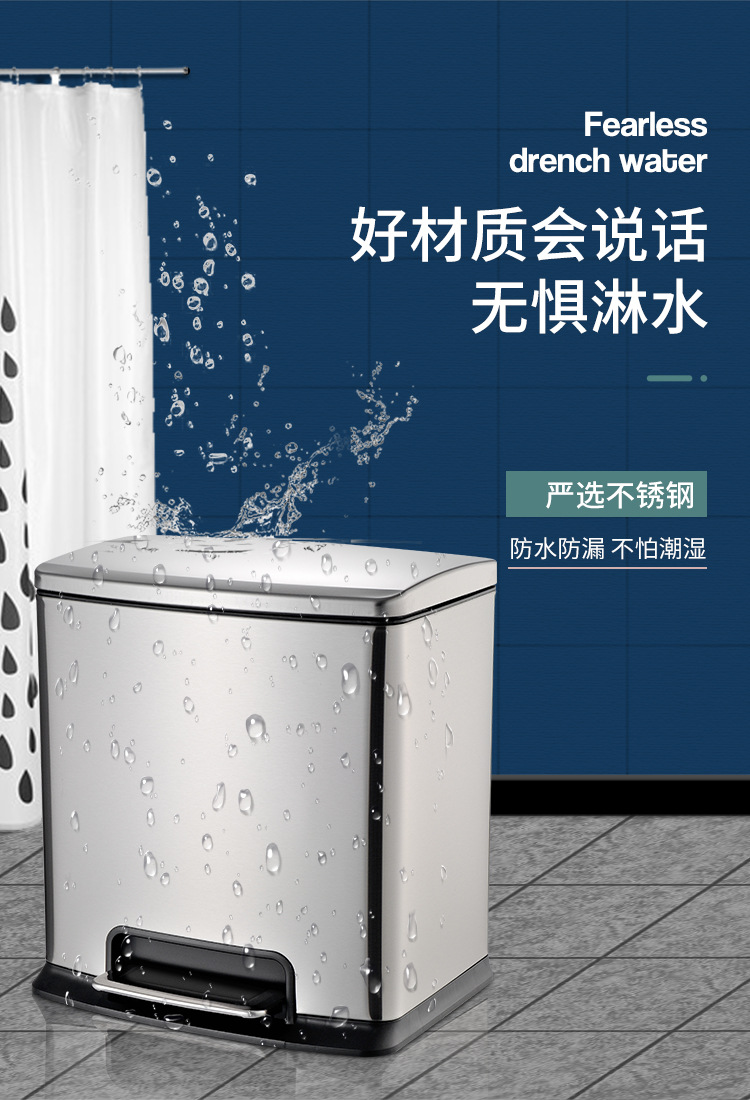 30L详情页_05.jpg