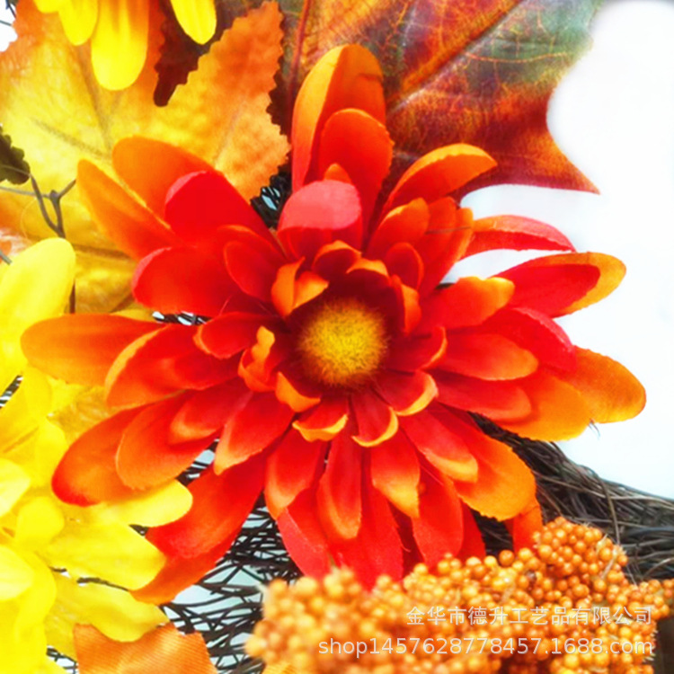 799b4153de5e0b4c3827e2daa0806b