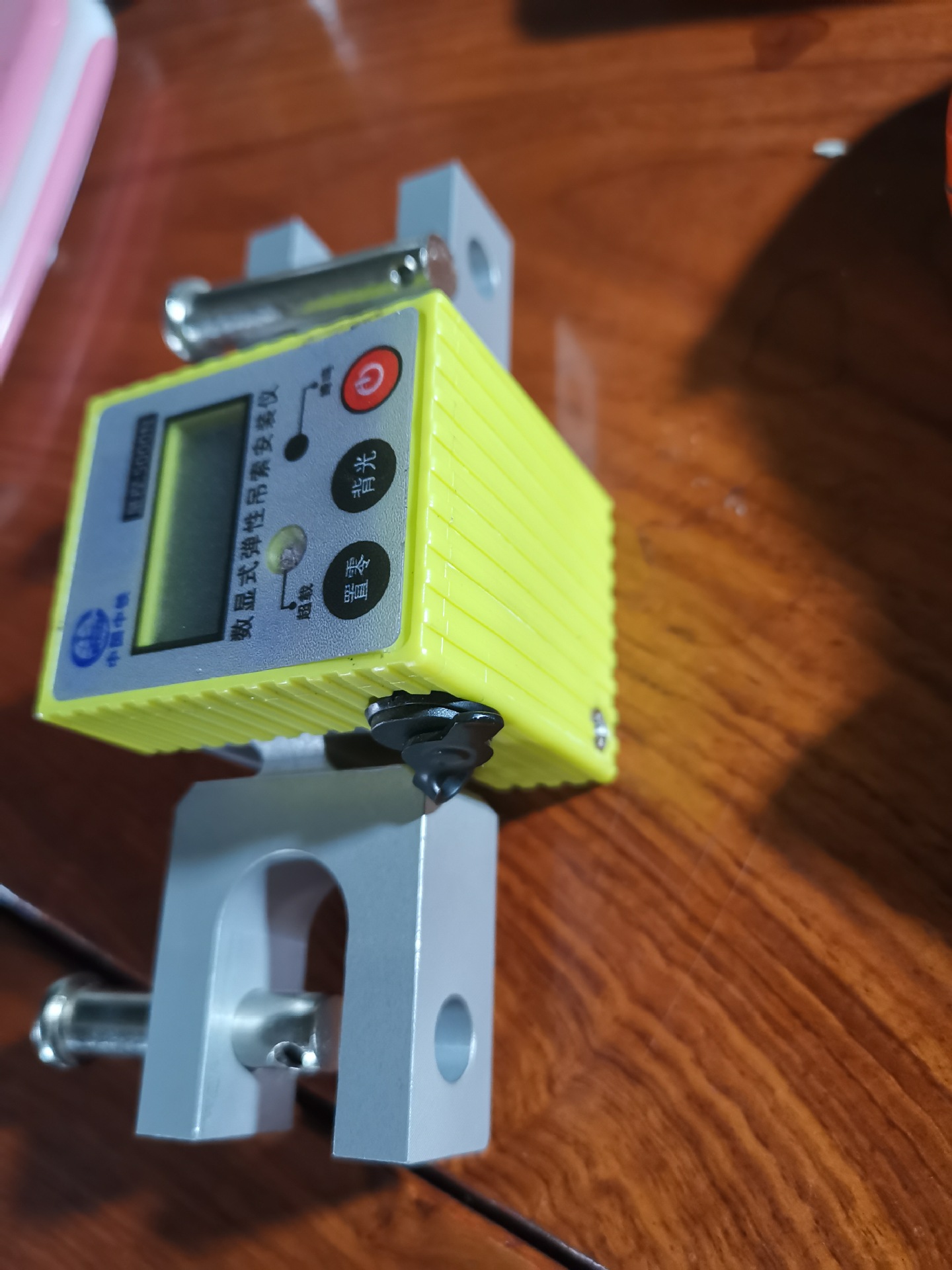 微信图片_20200603110653