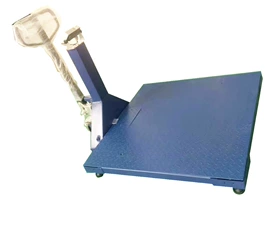 地磅;台秤;电子秤