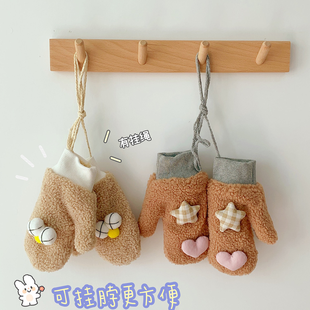 99354037deab3566e5521aba30e9fa