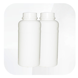 �F؛�������ĉT���� �۷�����֬ ��Ʒ 1kg 9003-35-4