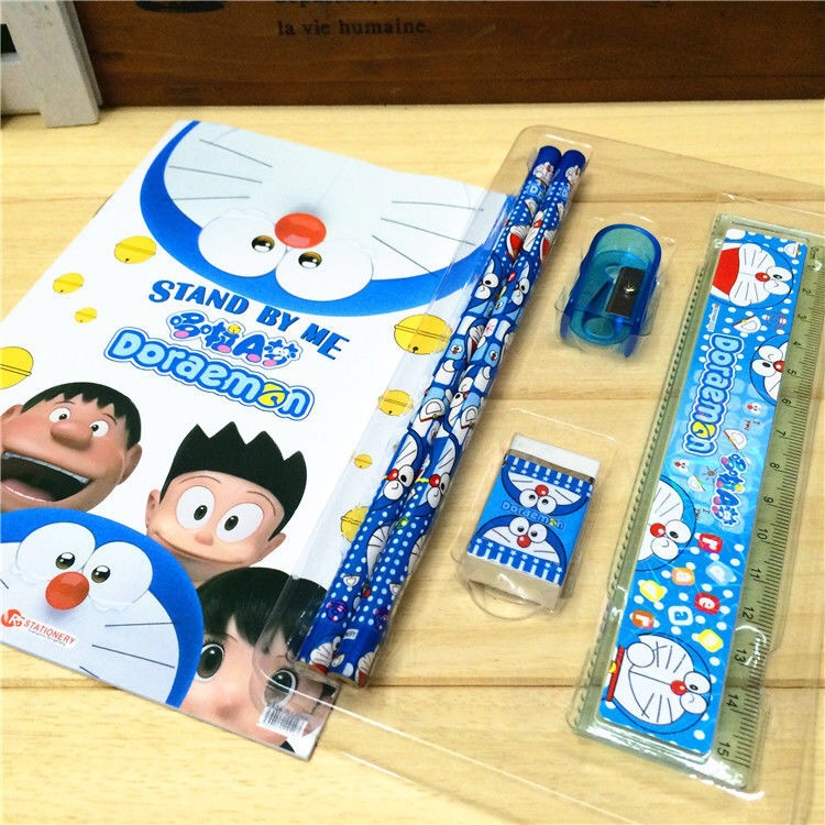 微信图片_20200525174552