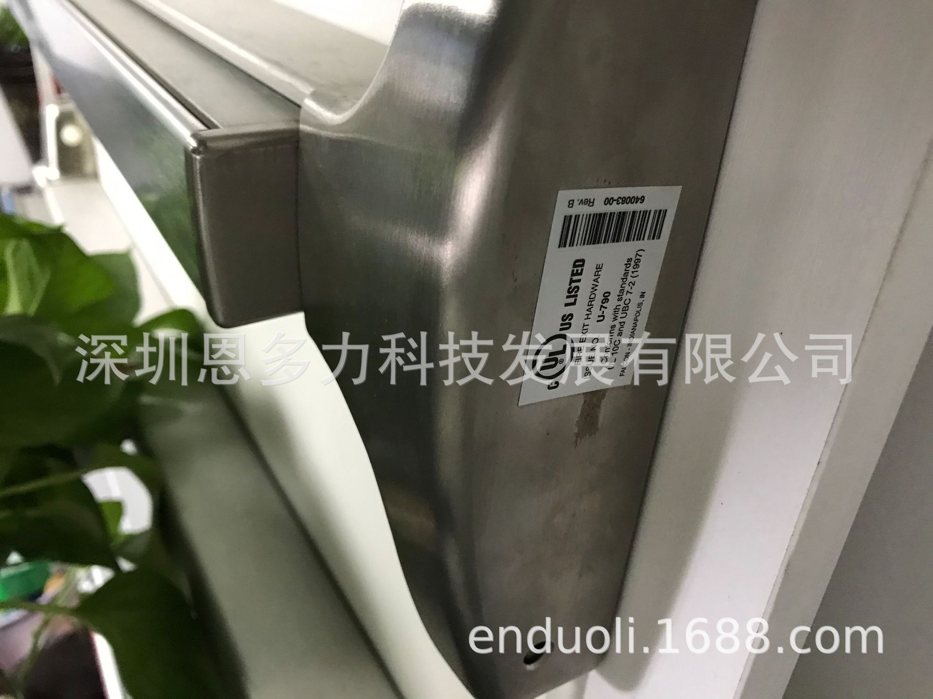 ��ӦFALCON�Ѷ��ϣ���ظ�ʽ������װ��F25-V������UL��