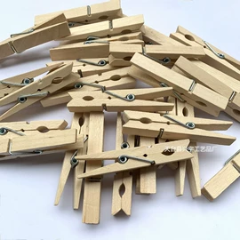 钮扣;木质工艺品;饰品配件