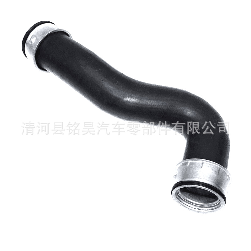 46BD9GE9E8F{XDO2$[~XNQP